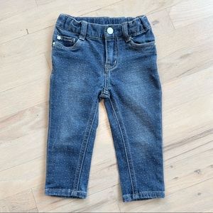 Genuine Kids OshKosh Jeans